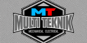 Multiteknik