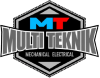 cropped logo multi teknik removebg preview 1.png