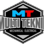 cropped-logo_multi_teknik-removebg-preview.png