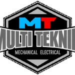 logo_multi_teknik-removebg-preview